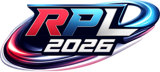 RPL 2026